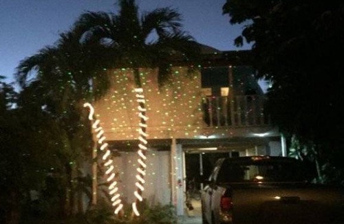Little Torch Key House | 79 m² House ∙ 1 bedroom ∙ 4 guests