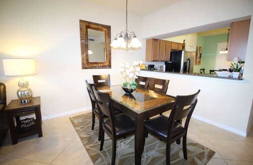 Braden River House | 7911-304 Gorgeous view condo with a golf membership