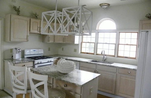 Townsend's Inlet House | 7922 Central Avenue 2nd and 3rd Floor