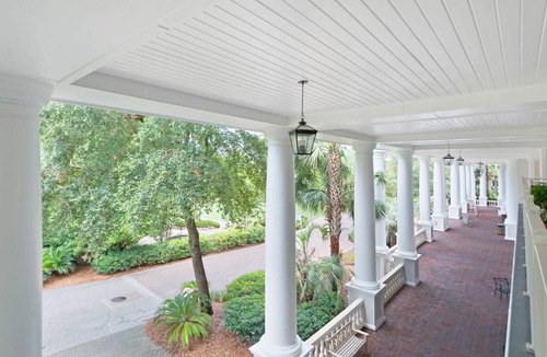 Baytowne Wharf Condo | 80 m² Condo ∙ 1 bedroom ∙ 4 guests