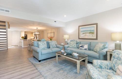 Shipyard Plantation Villa | 802 Shipmaster