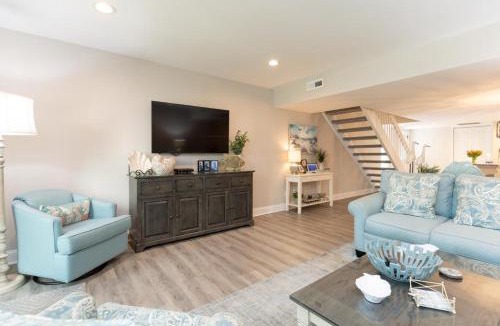 Shipyard Plantation Villa | 802 Shipmaster