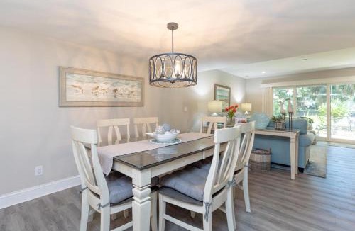 Shipyard Plantation Villa | 802 Shipmaster