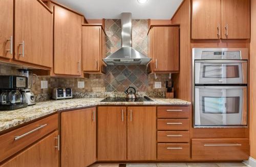 Harbour Town Villa | 803 Clipper Court
