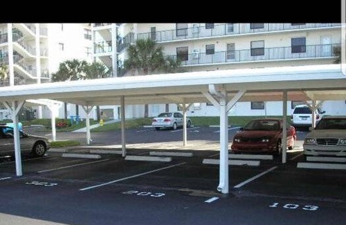 Ormond-by-the-Sea Condo | 81 m² Condo ∙ 2 bedrooms ∙ 4 guests