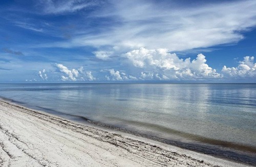 Marathon Condo | 82 m² Condo ∙ 2 bedrooms ∙ 4 guests