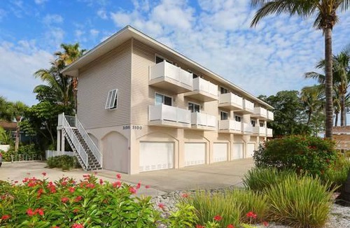 Ilexhurst House | 82 m² House ∙ 2 bedrooms ∙ 4 guests