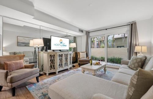 Harbour Town Villa | 830 Ketch Court