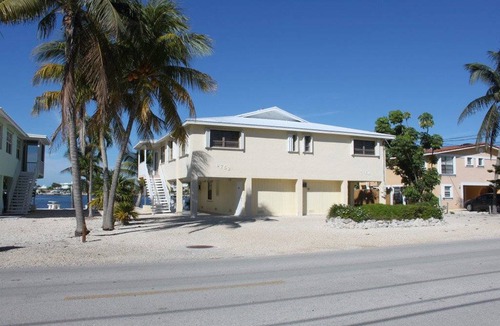 Marathon House | 84 m² House ∙ 2 bedrooms ∙ 5 guests