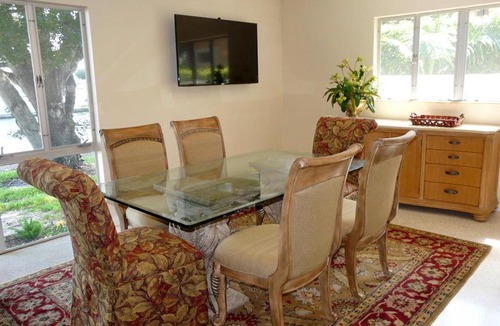 Marco Island House | 843 Buttonwood Court