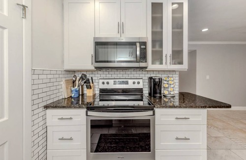 Lakewood Ranch Condo | 86 m² Condo ∙ 2 bedrooms ∙ 4 guests