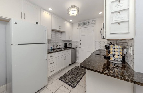 Lakewood Ranch Condo | 86 m² Condo ∙ 2 bedrooms ∙ 4 guests