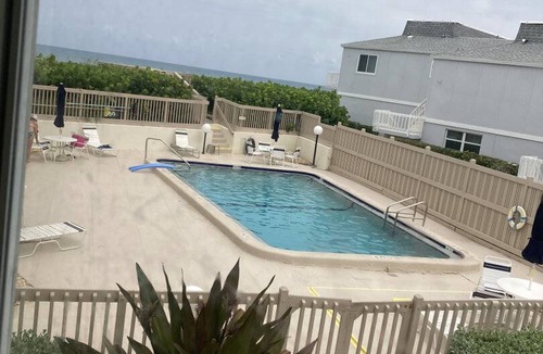 Stuart Condo | 86 m² Condo ∙ 2 bedrooms ∙ 4 guests