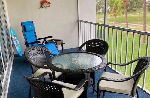 Plantation House | 88 m² House ∙ 2 bedrooms ∙ 4 guests