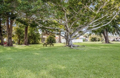 Holmes Beach House | 88 m² House ∙ 2 bedrooms ∙ 4 guests