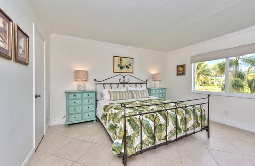 Lely Golf Estates Condo | 89 m² Condo ∙ 2 bedrooms ∙ 4 guests