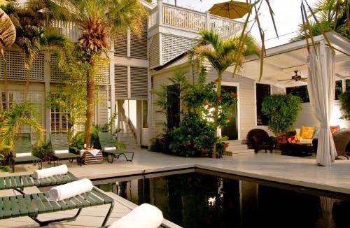 Historic Seaport House | 89 m² Motel ∙ 10 guests