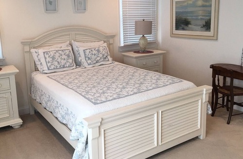 Margate City House | 9-year old house in Margate NJ - perfect for large families