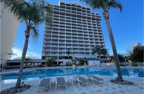 Florida Central Atlantic Coast Condo | 90 m² Condo ∙ 1 bedroom ∙ 6 guests