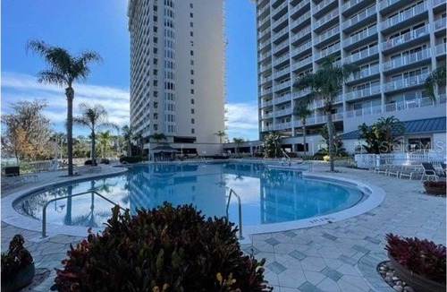 Florida Central Atlantic Coast Condo | 90 m² Condo ∙ 1 bedroom ∙ 6 guests