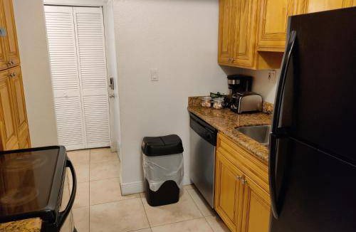 Southwest Orlando Apartment | 91 m² Apartment ∙ 2 bedrooms ∙ 6 guests