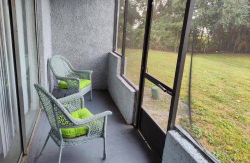 Southwest Orlando Apartment | 91 m² Apartment ∙ 2 bedrooms ∙ 6 guests