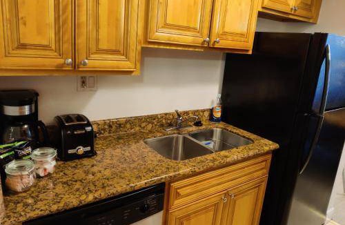 Southwest Orlando Apartment | 91 m² Apartment ∙ 2 bedrooms ∙ 6 guests