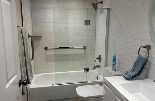 Marco Island Condo | 91 m² Condo ∙ 2 bedrooms ∙ 5 guests