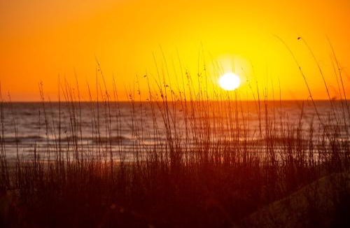 Harbour Town House | 910 Cutter Court at The Sea Pines Resort