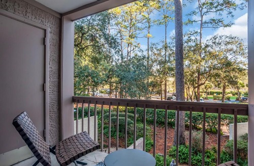 Harbour Town House | 910 Cutter Court at The Sea Pines Resort
