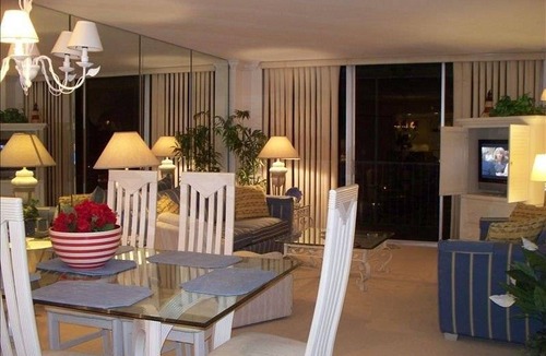 Vanderbilt Beach Condo | 93 m² Condo ∙ 1 bedroom ∙ 4 guests
