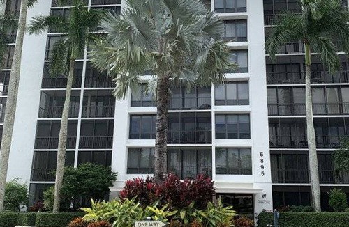 Boca Raton Condo | 93 m² Condo ∙ 2 bedrooms ∙ 4 guests