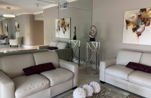 Boca Raton Condo | 93 m² Condo ∙ 2 bedrooms ∙ 4 guests