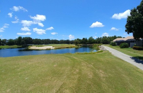 Braden River Condo | 93 m² Condo ∙ 2 bedrooms ∙ 2 guests