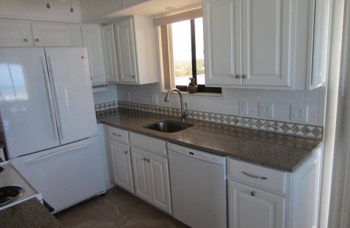 Flagler Beach Condo | 93 m² Condo ∙ 2 bedrooms ∙ 4 guests