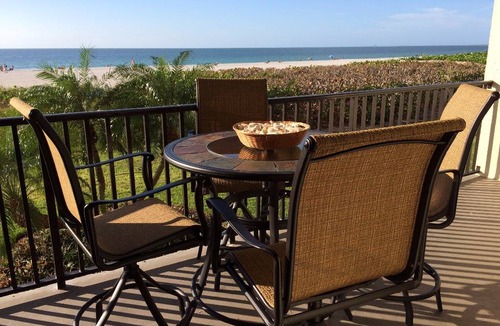 Marco Island House | 93 m² House ∙ 2 bedrooms ∙ 6 guests