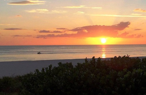 Marco Island House | 93 m² House ∙ 2 bedrooms ∙ 6 guests
