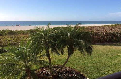Marco Island House | 93 m² House ∙ 2 bedrooms ∙ 6 guests