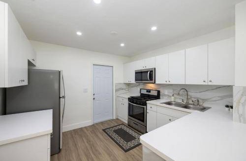 Hialeah House | 93 m² House ∙ 3 bedrooms ∙ 6 guests