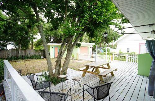 Smith's Memento House | 93 m² House ∙ 2 bedrooms ∙ 8 guests
