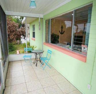 Smith's Memento House | 93 m² House ∙ 2 bedrooms ∙ 8 guests