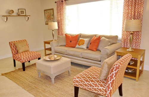 Marco Island House | 978 Spruce Avenue