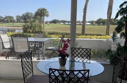 Plantation Condo | 98 m² Condo ∙ 2 bedrooms ∙ 6 guests