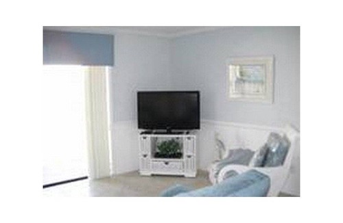 Flagler Beach Condo | 98 m² Condo ∙ 2 bedrooms ∙ 6 guests