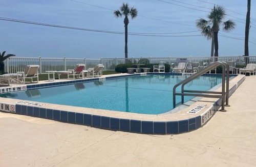 Ormond-by-the-Sea Condo | 99 m² Condo ∙ 2 bedrooms ∙ 6 guests