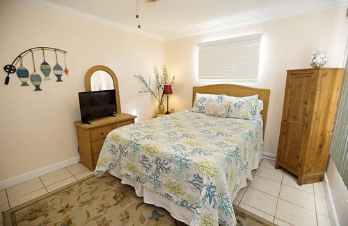 Wilbur-By-The-Sea House | A BEACH LOVER'S PARADISE!!! Beach House with views from every room in the house!