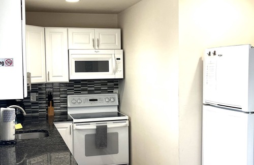 Myrtle Beach House | A Beach Retreat Up-Hot tub, pet-friendly, 2 blocks to beach
