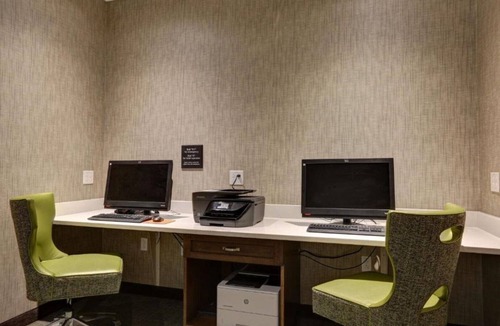 Temple Crest House | A Busch Gardens Preferred Partner Room