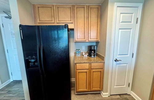 Indian Bayou Condo | A Dose of Vitamin Sea