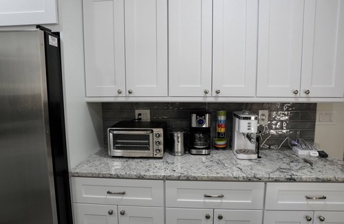 Boca Ciega Ridge House | A Family Beach Home In Paradise, Pool, & Games!